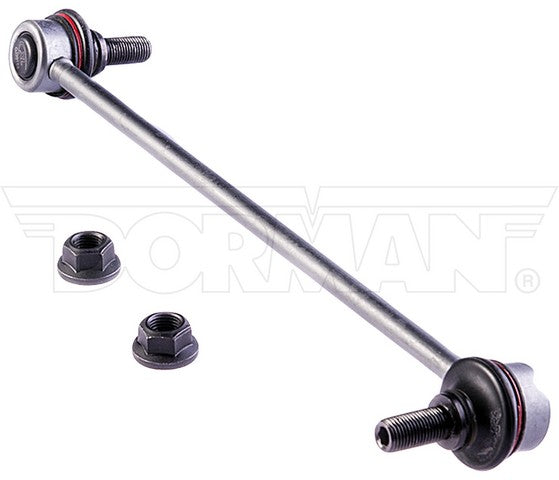 Suspension Stabilizer Bar Link Kit Dorman-OE Solutions 542-149