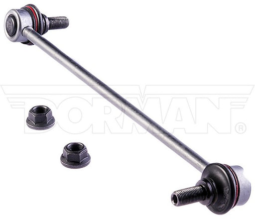 Suspension Stabilizer Bar Link Kit Dorman-OE Solutions 542-149