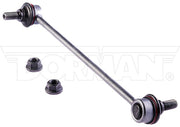 Suspension Stabilizer Bar Link Kit Dorman-OE Solutions 542-149