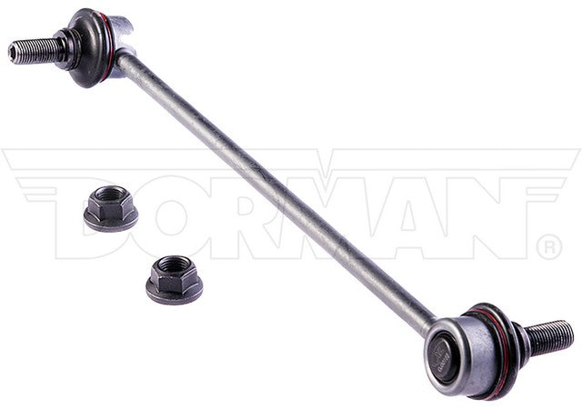 Suspension Stabilizer Bar Link Kit Dorman-OE Solutions 542-149