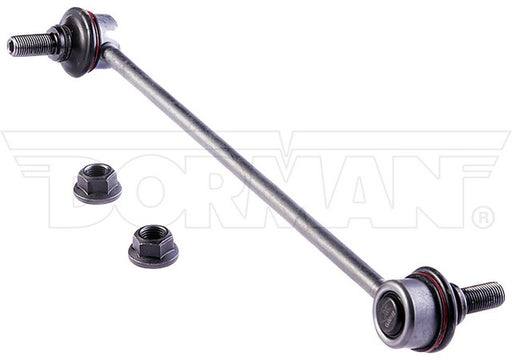 Suspension Stabilizer Bar Link Kit Dorman-OE Solutions 542-149