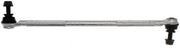 Suspension Stabilizer Bar Link Kit Dorman-OE Solutions 542-150