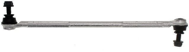 Suspension Stabilizer Bar Link Kit Dorman-OE Solutions 542-150