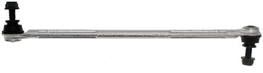 Suspension Stabilizer Bar Link Kit Dorman-OE Solutions 542-150