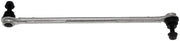 Suspension Stabilizer Bar Link Kit Dorman-OE Solutions 542-150