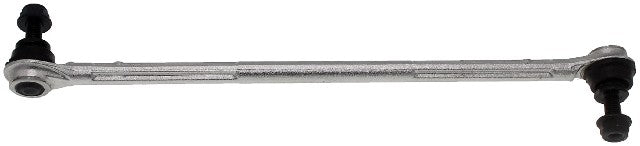 Suspension Stabilizer Bar Link Kit Dorman-OE Solutions 542-150