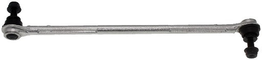 Suspension Stabilizer Bar Link Kit Dorman-OE Solutions 542-150