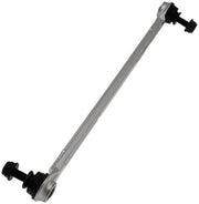 Suspension Stabilizer Bar Link Kit Dorman-OE Solutions 542-150