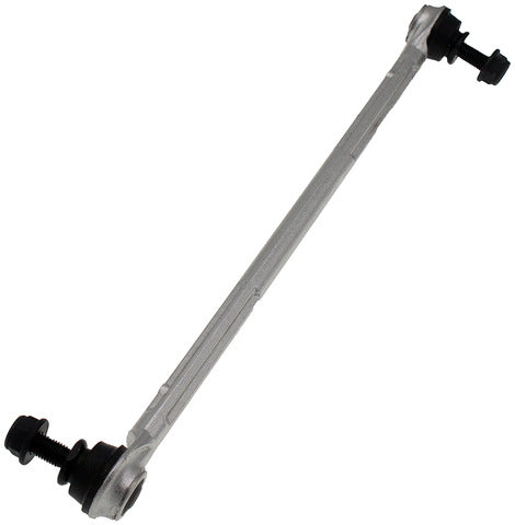Suspension Stabilizer Bar Link Kit Dorman-OE Solutions 542-150