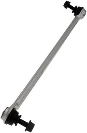 Suspension Stabilizer Bar Link Kit Dorman-OE Solutions 542-150