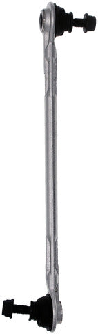 Suspension Stabilizer Bar Link Kit Dorman-OE Solutions 542-151