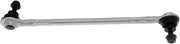 Suspension Stabilizer Bar Link Kit Dorman-OE Solutions 542-151