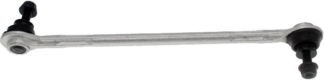 Suspension Stabilizer Bar Link Kit Dorman-OE Solutions 542-151