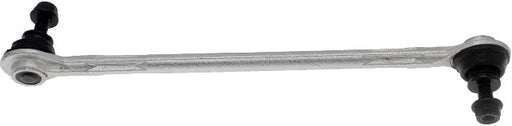 Suspension Stabilizer Bar Link Kit Dorman-OE Solutions 542-151