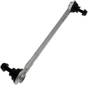 Suspension Stabilizer Bar Link Kit Dorman-OE Solutions 542-151