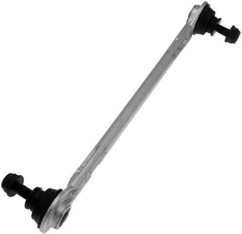 Suspension Stabilizer Bar Link Kit Dorman-OE Solutions 542-151
