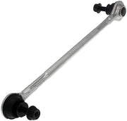 Suspension Stabilizer Bar Link Kit Dorman-OE Solutions 542-151