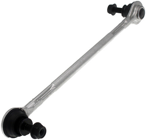 Suspension Stabilizer Bar Link Kit Dorman-OE Solutions 542-151