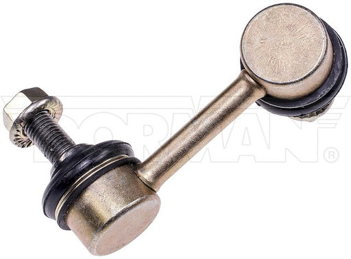 Suspension Stabilizer Bar Link Kit Dorman-OE Solutions 542-153