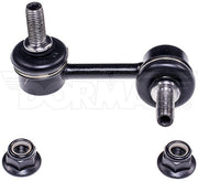 Suspension Stabilizer Bar Link Kit Dorman-OE Solutions 542-154