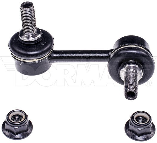 Suspension Stabilizer Bar Link Kit Dorman-OE Solutions 542-154