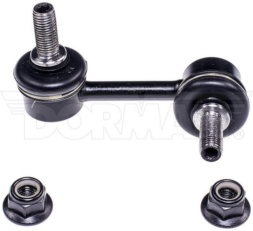 Suspension Stabilizer Bar Link Kit Dorman-OE Solutions 542-154