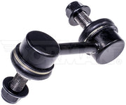 Suspension Stabilizer Bar Link Kit Dorman-OE Solutions 542-154