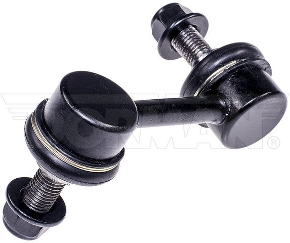 Suspension Stabilizer Bar Link Kit Dorman-OE Solutions 542-154