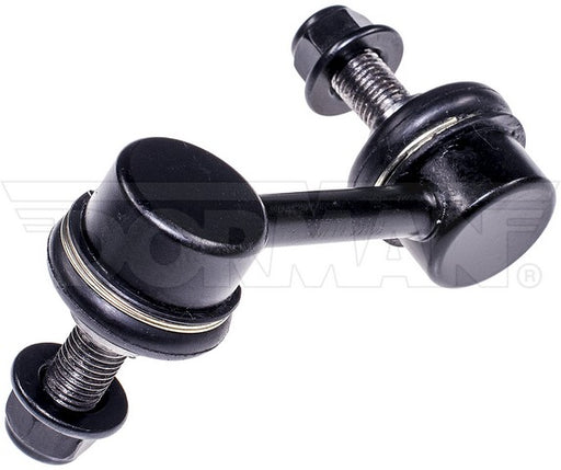 Suspension Stabilizer Bar Link Kit Dorman-OE Solutions 542-154