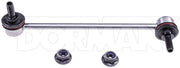 Suspension Stabilizer Bar Link Kit Dorman-OE Solutions 542-157