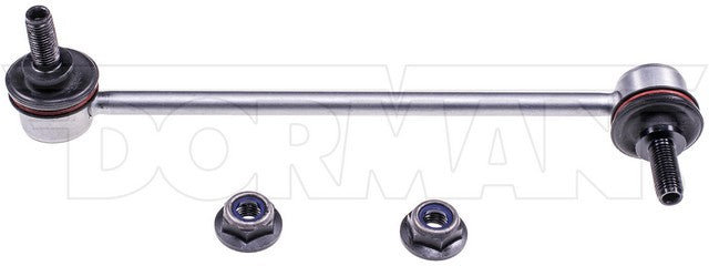 Suspension Stabilizer Bar Link Kit Dorman-OE Solutions 542-157