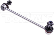 Suspension Stabilizer Bar Link Kit Dorman-OE Solutions 542-157