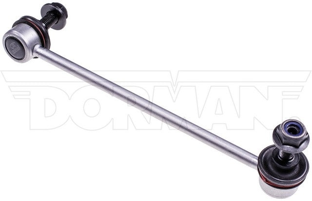 Suspension Stabilizer Bar Link Kit Dorman-OE Solutions 542-157
