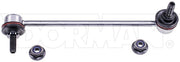 Suspension Stabilizer Bar Link Kit Dorman-OE Solutions 542-158