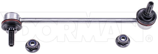 Suspension Stabilizer Bar Link Kit Dorman-OE Solutions 542-158