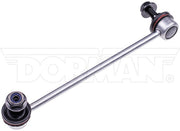 Suspension Stabilizer Bar Link Kit Dorman-OE Solutions 542-158