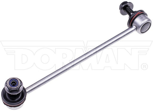 Suspension Stabilizer Bar Link Kit Dorman-OE Solutions 542-158