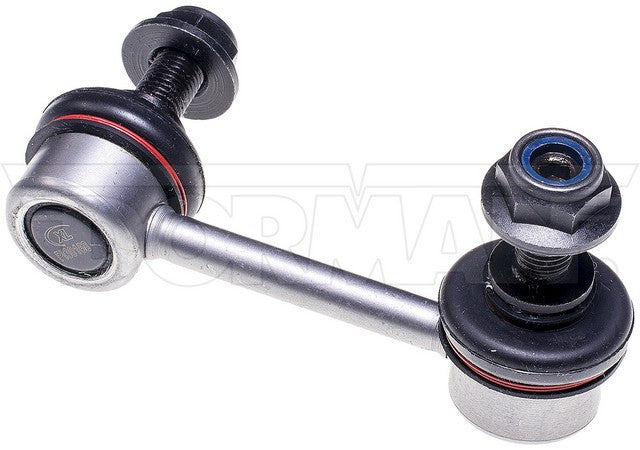 Suspension Stabilizer Bar Link Kit Dorman-OE Solutions 542-159