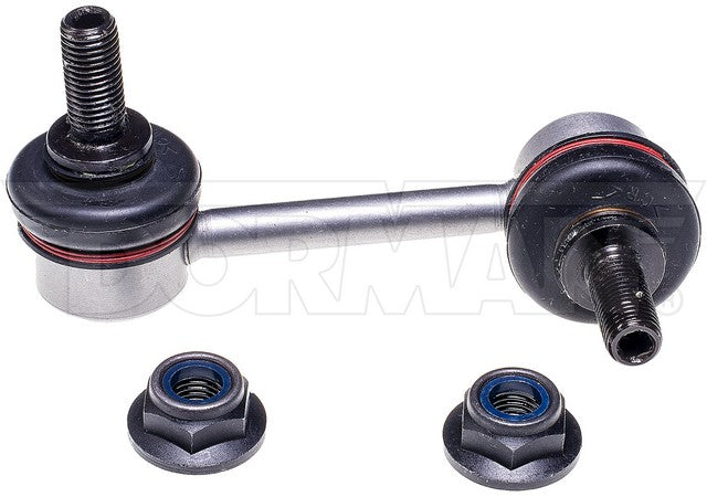 Suspension Stabilizer Bar Link Kit Dorman-OE Solutions 542-159