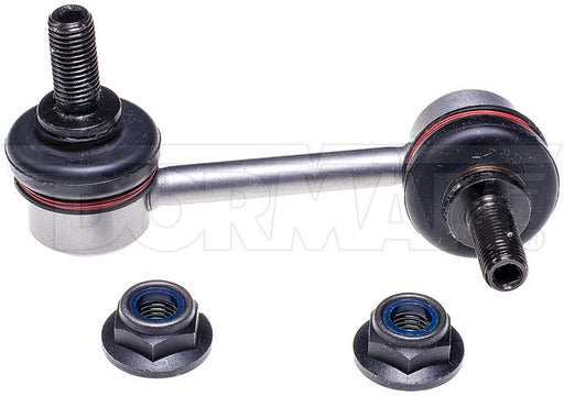 Suspension Stabilizer Bar Link Kit Dorman-OE Solutions 542-159