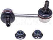 Suspension Stabilizer Bar Link Kit Dorman-OE Solutions 542-160