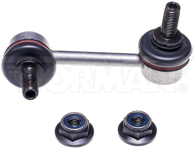 Suspension Stabilizer Bar Link Kit Dorman-OE Solutions 542-160
