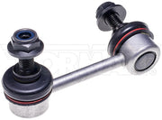 Suspension Stabilizer Bar Link Kit Dorman-OE Solutions 542-160