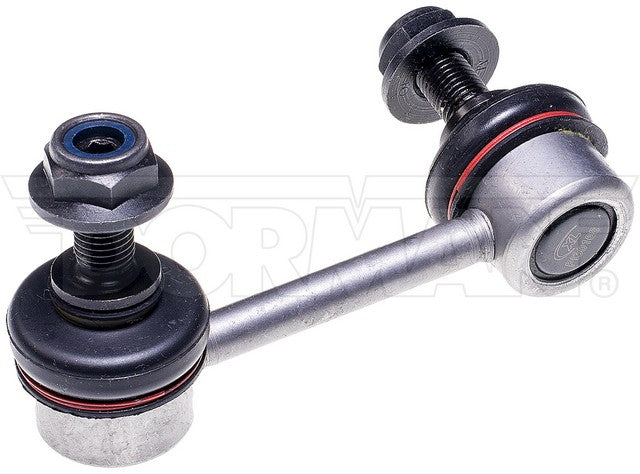 Suspension Stabilizer Bar Link Kit Dorman-OE Solutions 542-160