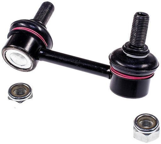 Suspension Stabilizer Bar Link Kit Dorman-OE Solutions 542-161