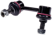 Suspension Stabilizer Bar Link Kit Dorman-OE Solutions 542-161