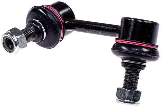Suspension Stabilizer Bar Link Kit Dorman-OE Solutions 542-161