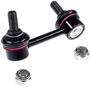 Suspension Stabilizer Bar Link Kit Dorman-OE Solutions 542-162