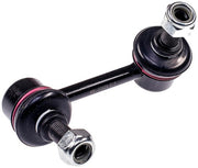 Suspension Stabilizer Bar Link Kit Dorman-OE Solutions 542-162