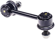 Suspension Stabilizer Bar Link Kit Dorman-OE Solutions 542-163